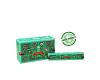 Satya Arabian Night Incense